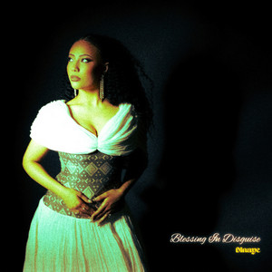 Dinaye - Blessing in Disguise