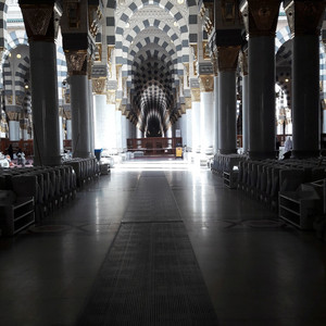 فارس العايتيبي - دعاء العشر الاواخر من رمضان