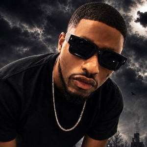 Crazy by King Trilla X
