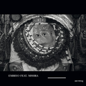 洋楽 EMBRYO/ROCKSESSION Rocksession - Album by Embryo | Spotify