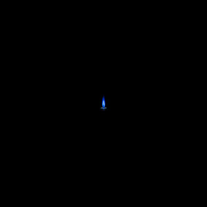 Pilot Light by Joss Wilder