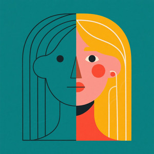 Mukain attaqwa - the sky started to brighten