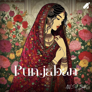 Punjaban by ANSHBuzz
