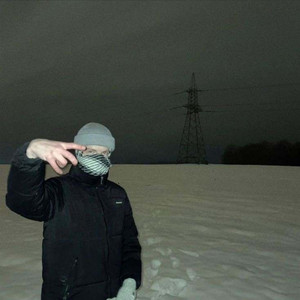 xeyal4x - Kriminalni Zonadı Şirvan