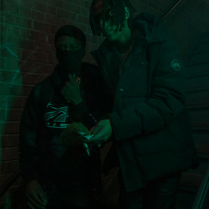 Free Chasin by N1ggaIm$add