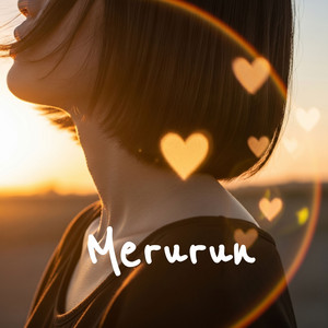 Because of You by Merurun