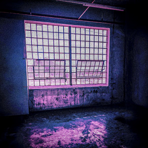 Reconstruir by Altroz