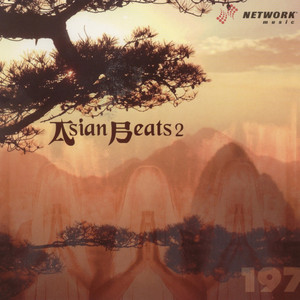 Sound Temple by Network Music Ensemble
