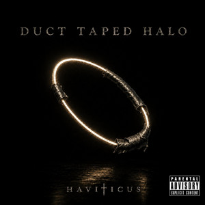 Witness by Haviticus