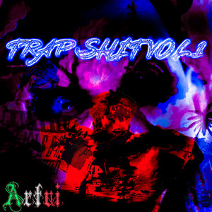 Diabl$ by Artvi