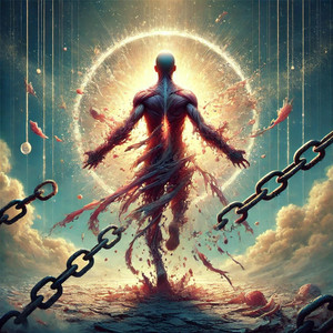 Right Wrongs by Swelly 