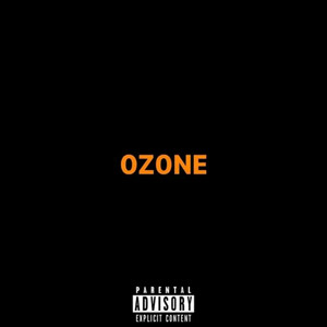 Kid Trunks - Ozone