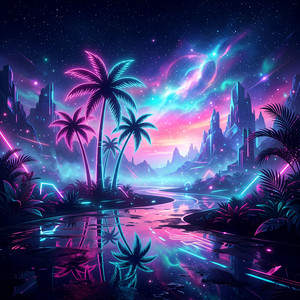 ACIDENTE QUE ENSINOU by melvin cruz