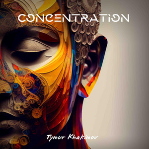 Meditation For Concentration