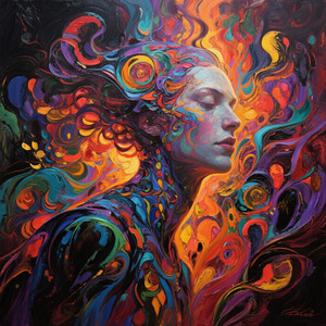 José Teixeira Fernando Lopes Marco Alves - bajo la luz de tu amor