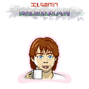 Meridian