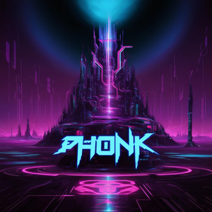 Algaradio - Shadows on the Street