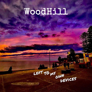 Left to My Own Devices