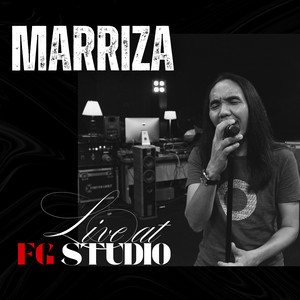 Marriza - Kizzana (Live 2024)