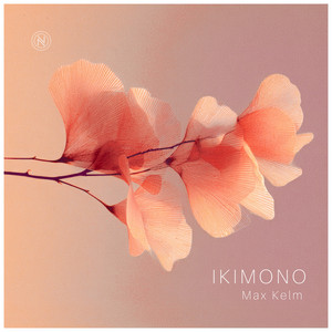 Ikimono by Max Kelm