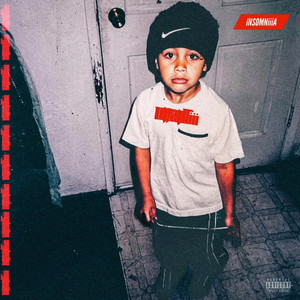 INFINITiii - No Reazon