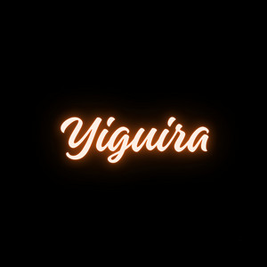 Yiguira by Crazy Black