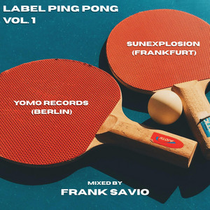 You Are Becoming - Mixed by Gai Barone, Cary Crank