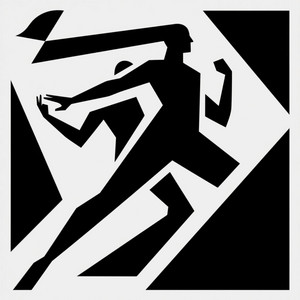 Evelynn Savanna - Kitten Heel