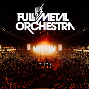 Raining Blood (Live) album cover