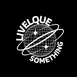 Something - Radio Edit by Livelque
