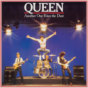 Queen — Another One Bites The Dust / Dragon Attack (2026)
