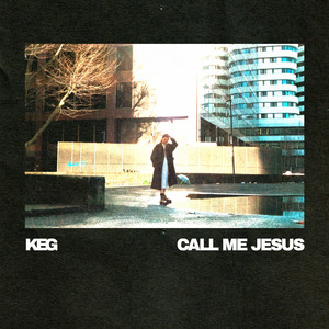 Call Me Satan by KEG