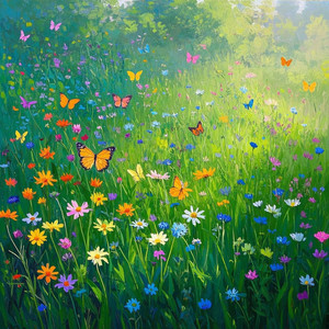 Ambrósio da Luz - The Last Ember