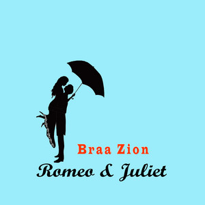 Love You Bunch