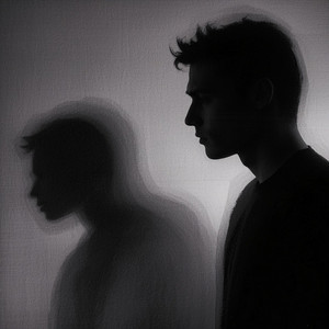 jeNIA - A Gente Tem Que Erra Mesmo