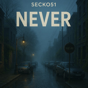 Never