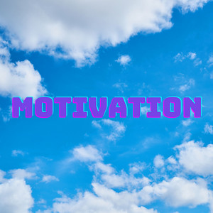 DJ EV - Motivation