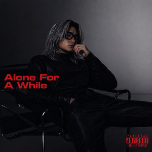 Alone For A While by Jannika Yamamura