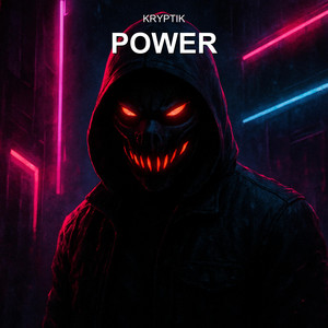 Power by Kryptiik