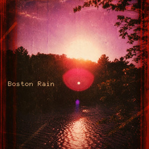 APOLLO — Boston Rain (2026)