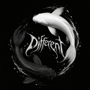 Different by Suntavo, DOA