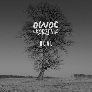 Ocal