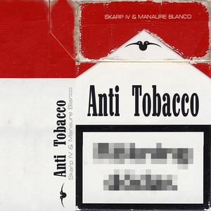 goodtimes tobacco sign up Good Times Sweet Woods Classic Cigarillos | 2 For $1.39