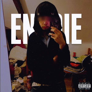 Kid Tysn - Envoie (feat. prod.jk8)