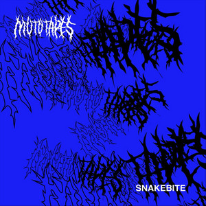 Snakebite