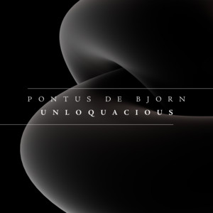 Unloquacious