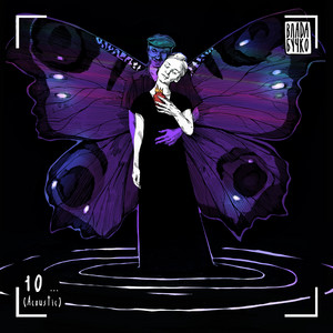10... (Acoustic)