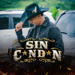 Junior Vargas - Sin Condon