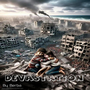 Devastation