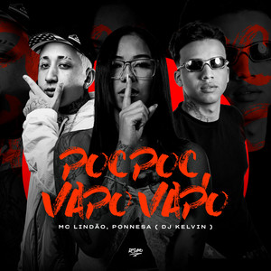 Poc Poc Vapo Vapo